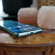 Imagen para el artículo titulado El OnePlus 10 Pro sigue siendo la alternativa a los Galaxy en Android, ahora más que nunca
